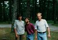 1996_12